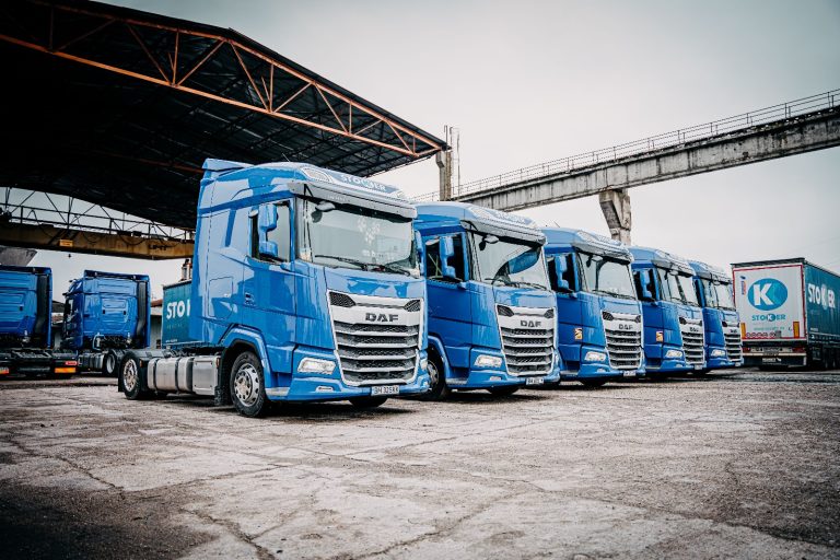 WhatsApp Image 2024-02-22 at 10.25.02