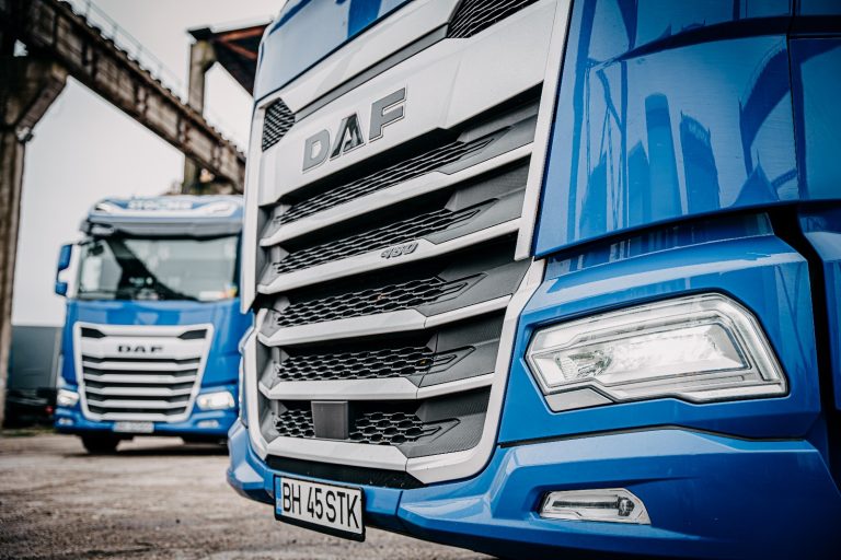 WhatsApp Image 2024-02-22 at 10.25.09