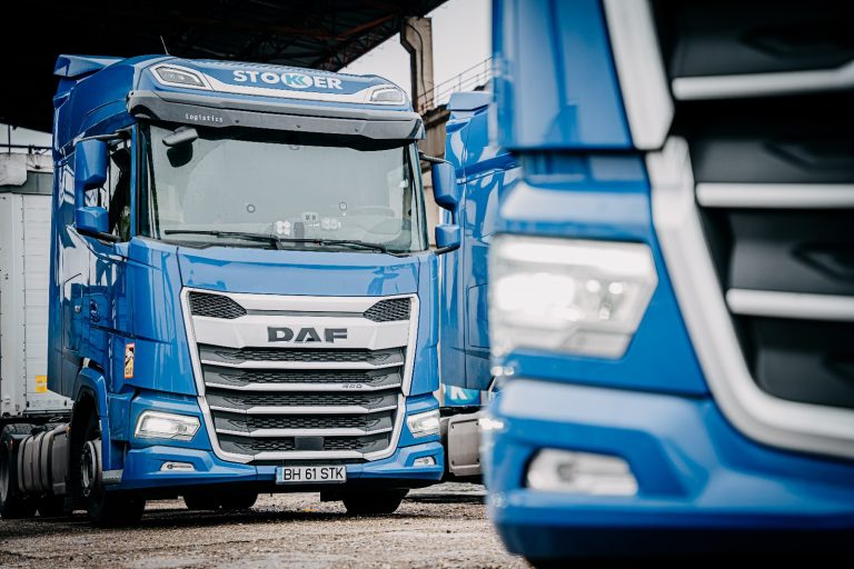 WhatsApp Image 2024-02-22 at 10.25.12