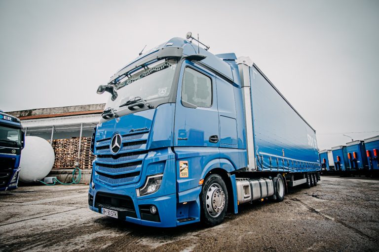 WhatsApp Image 2024-02-22 at 10.25.32 (1)