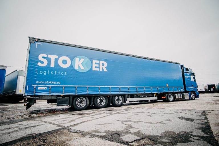 WhatsApp Image 2024-02-22 at 10.25.32