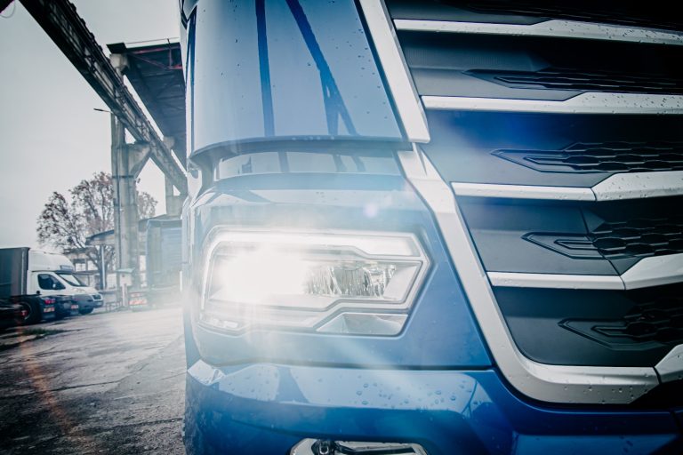 WhatsApp Image 2024-02-22 at 10.25.34