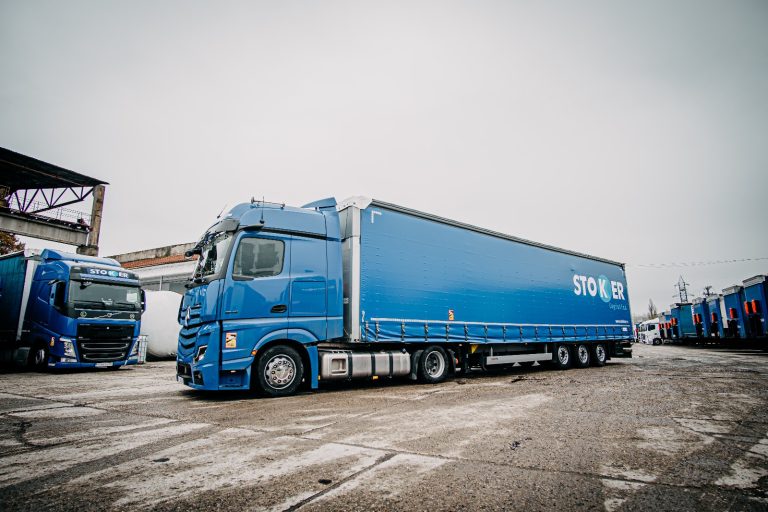 WhatsApp Image 2024-03-27 at 10.10.51